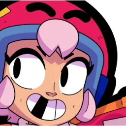 Bonnie