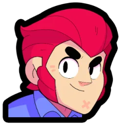 Colt