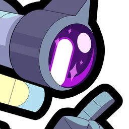 Cosmo