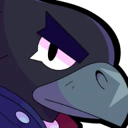 Crow