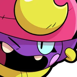 Gene