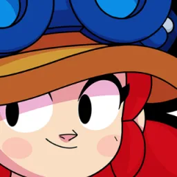 Jessie