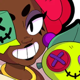 Juju