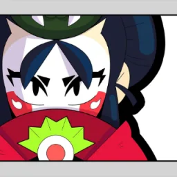 Kaze