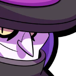 Mortis