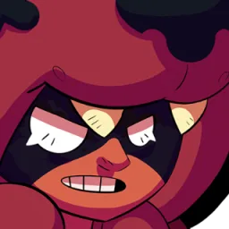 Nita