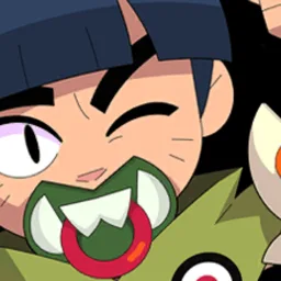 Nori