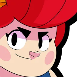 Pam