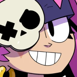 Penny