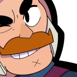 Sam