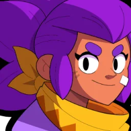 Shelly
