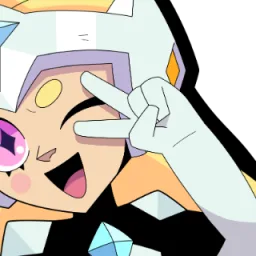Starr Nova
