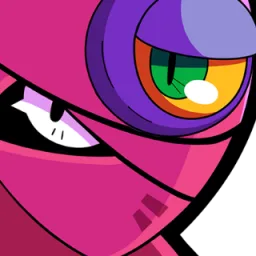 Tara