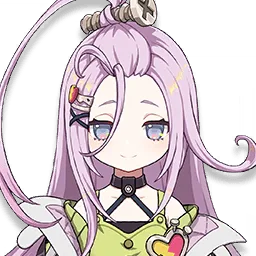 Aino