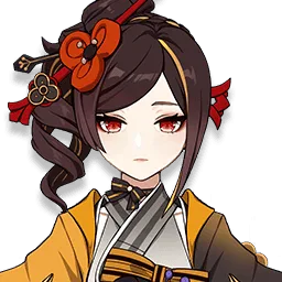 Chiori