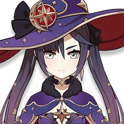 Mona