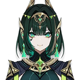 Nefer